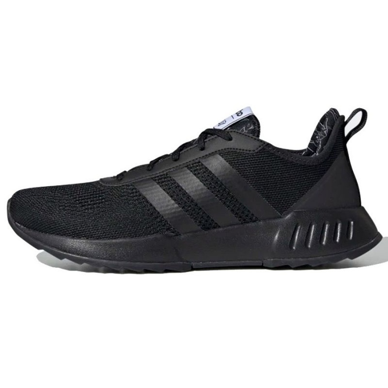 Adidas Phosphere M EH0833 Schuhe schwarz