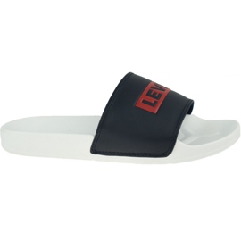 Levi's Juni Babytab 231761-794-51 schwarz