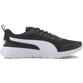 Puma Flex Renew M 371120 02 schwarz
