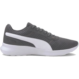 Puma St Activate M 369122 15 Schuhe grau