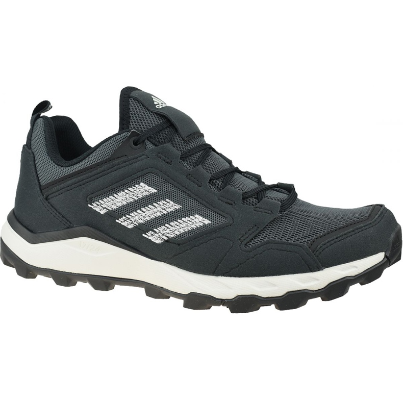 Adidas Terrex Agravic Tr Ub Trail M EH2313 Schuhe schwarz