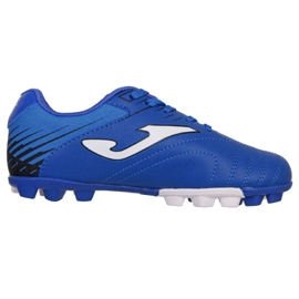 Joma Toledo Fg Jr TOLJW.924.24 Fußballschuhe blau blau