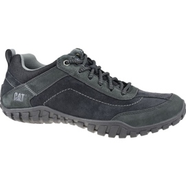 Caterpillar Arise M P721362 Schuhe schwarz