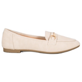 Nio Nio 99-06a-be braun