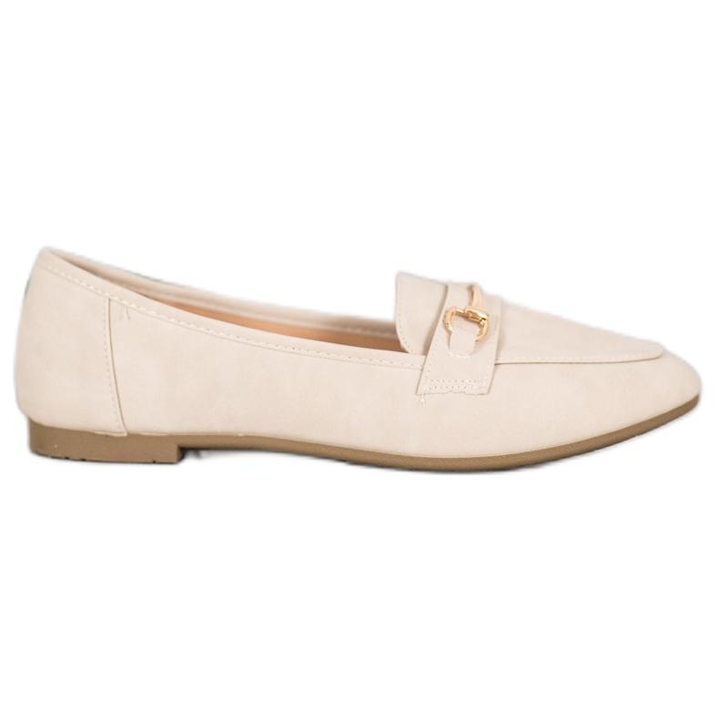 Nio Nio 99-06a-be braun