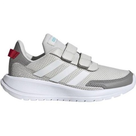 Adidas Tensaur Run Jr EG4147 Schuhe grau