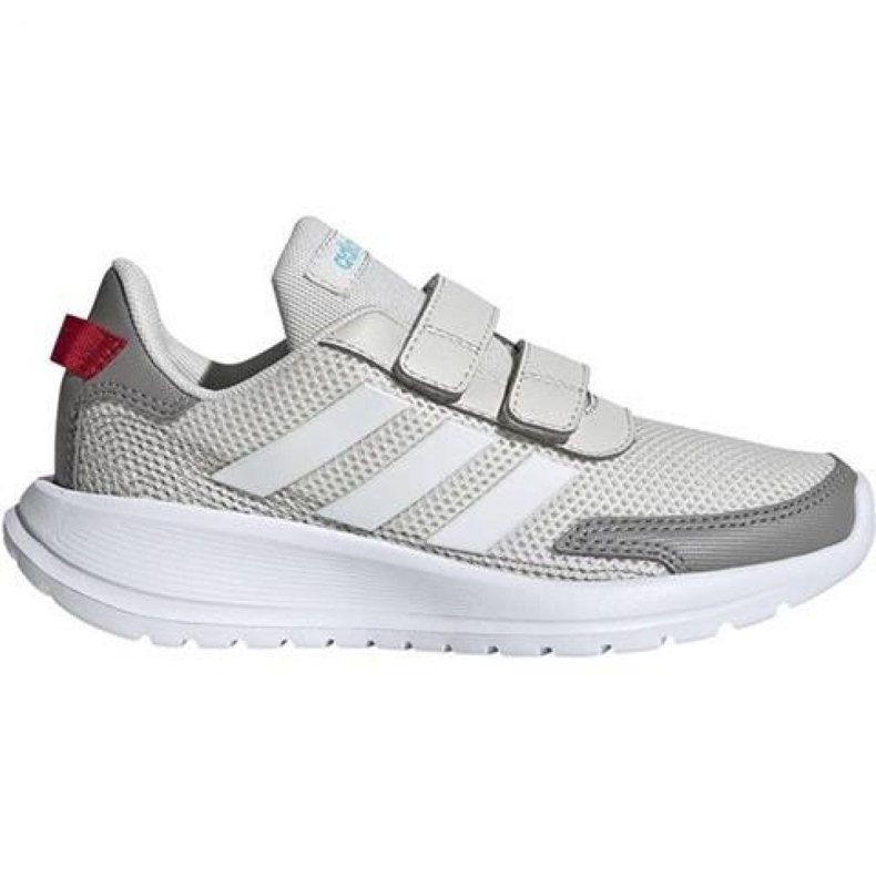 Adidas Tensaur Run Jr EG4147 Schuhe grau