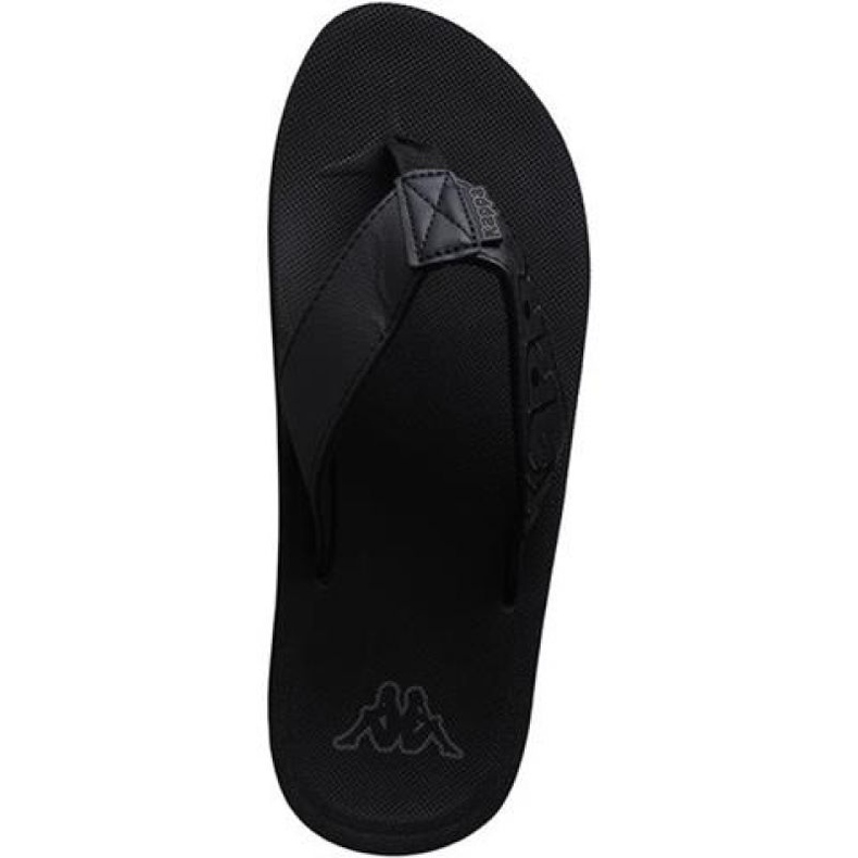 Kappa Rodeen M 242 808 1116 schwarz