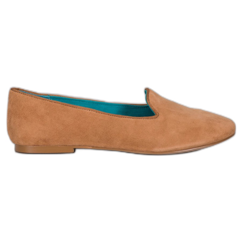 J. Star Braune Herren