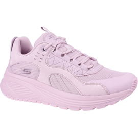 Skechers Bobs Sparrow 2.0 W 117017-MVE lila