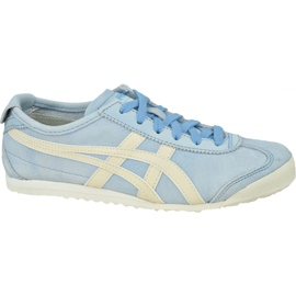 Asics Onitsuka Tiger Mexico 66 W 1182A178-400 blau