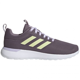 Adidas Lite Racer Cln EG3147 Schuhe grau