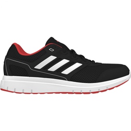 Adidas Duramo Lite 2.0 M FV6058 Schuhe schwarz