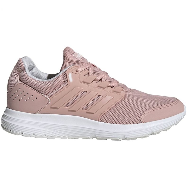 Adidas Galaxy 4 W EG8380 Schuhe