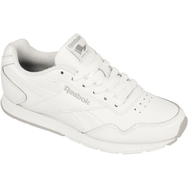 Reebok Royal Glide W V53956 weiß