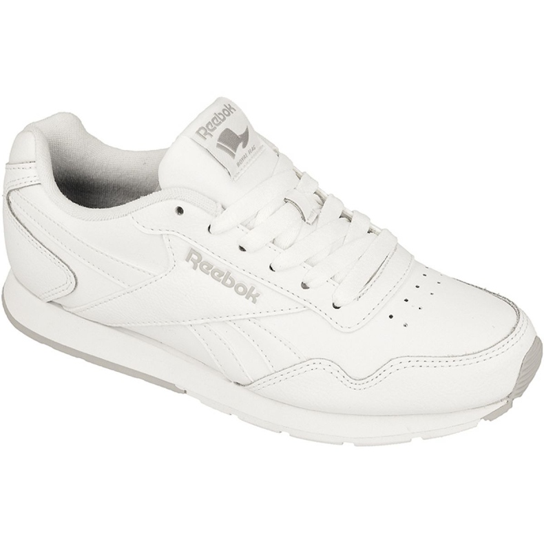 Reebok Royal Glide W V53956 weiß