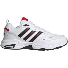 Adidas Strutter EG2655 Schuhe weiß