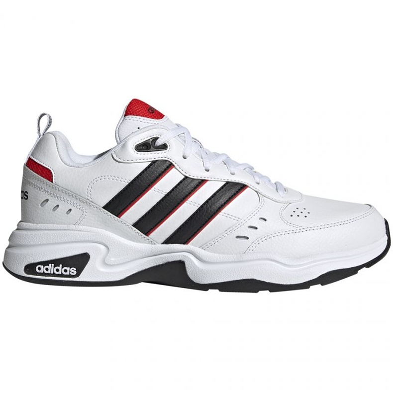 Adidas Strutter EG2655 Schuhe weiß