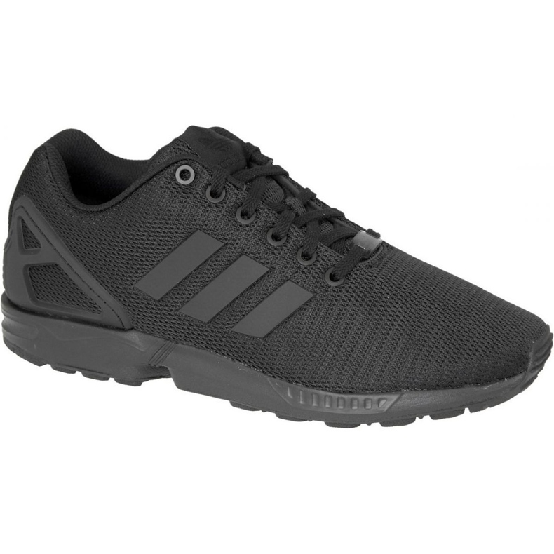 Adidas Zx Flux M S32279 schwarz