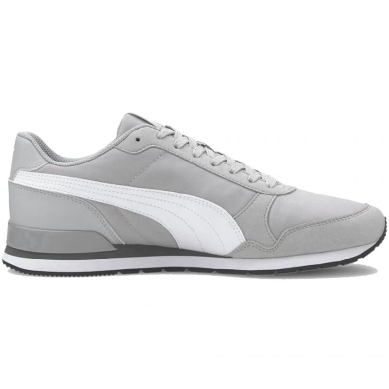 Puma St Runner v2 Nl M 365278 24 Schuhe grau