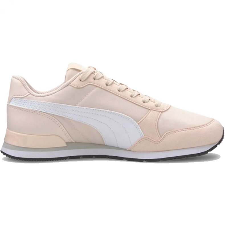 Puma St Runner v2 Nl W 365278 25 Schuhe rosa