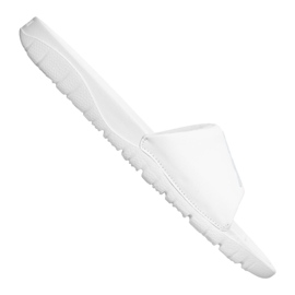 Nike Jordan Break Slide M AR6374-101 weiß