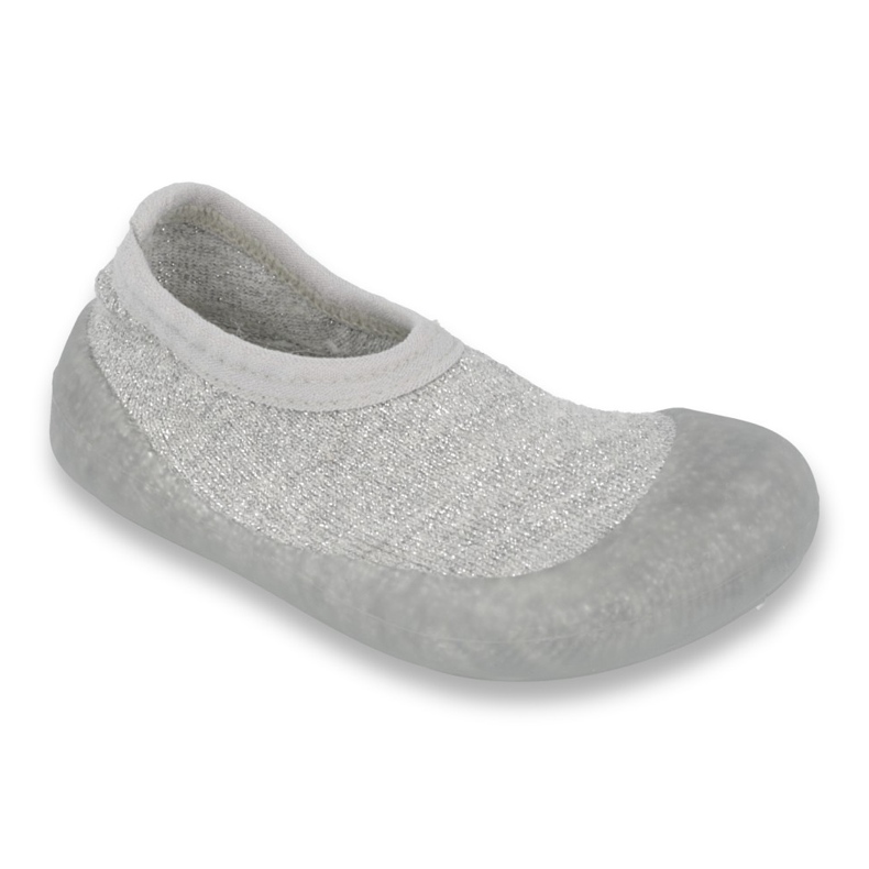 Befado alkoholfrei 002P011 grau