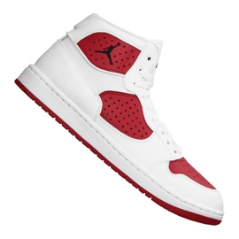Nike Jordan Access M AR3762-106 mehrfarbig weiß