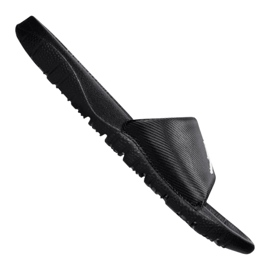 Nike Jordan Break Slide Jr CD5472-010 schwarz