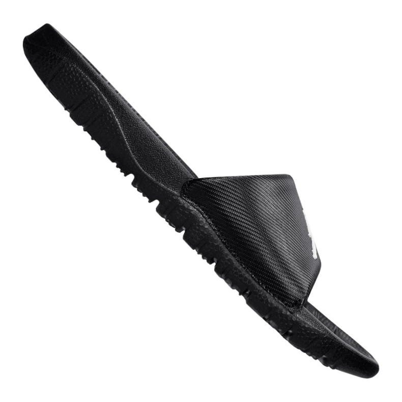 Nike Jordan Break Slide Jr CD5472-010 schwarz