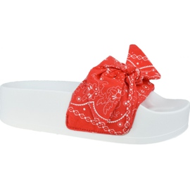 Levi's June S Bold B 231587-860-87 rot