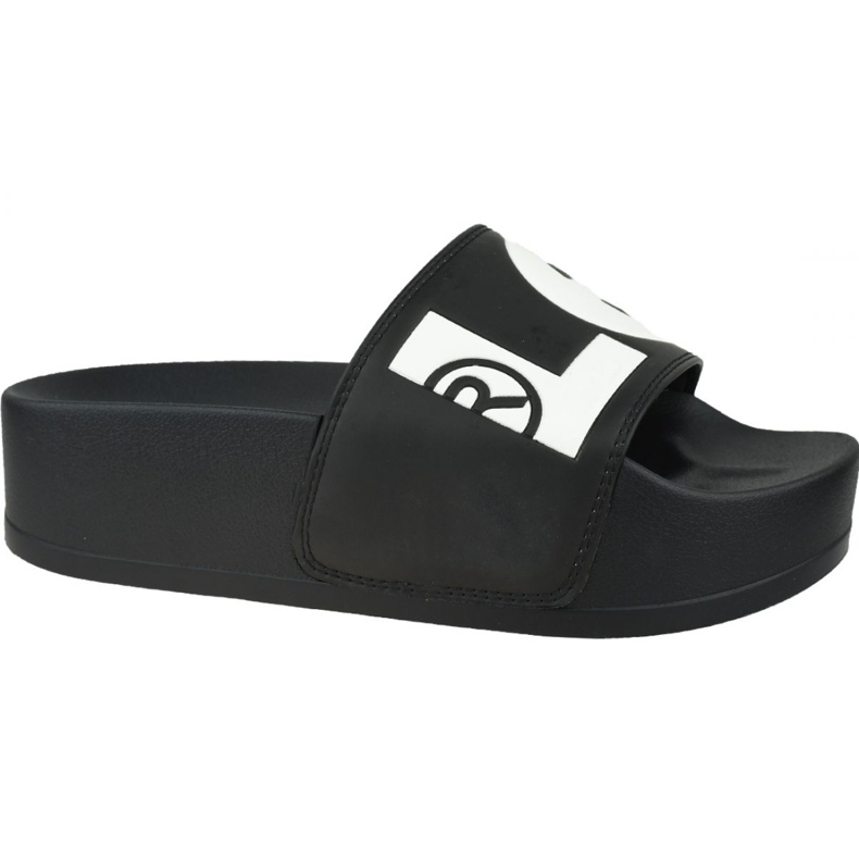 Levi's June S Bold L 231588-794-59 schwarz