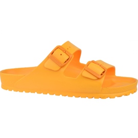 Birkenstock Arizona Eva M 1015467 orange