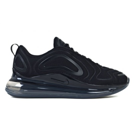 Nike Air Max 720 M AO2924-007 schwarz