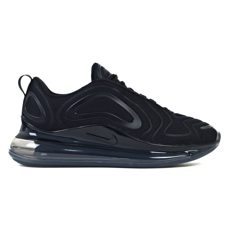 Nike Air Max 720 M AO2924-007 schwarz