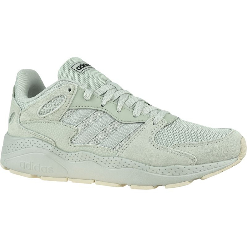 Adidas Crazychaos M EF1055 Schuhe grau
