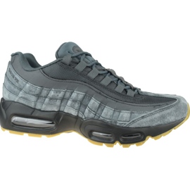 Big Star Schuhe Big Fly M FF174297 grau