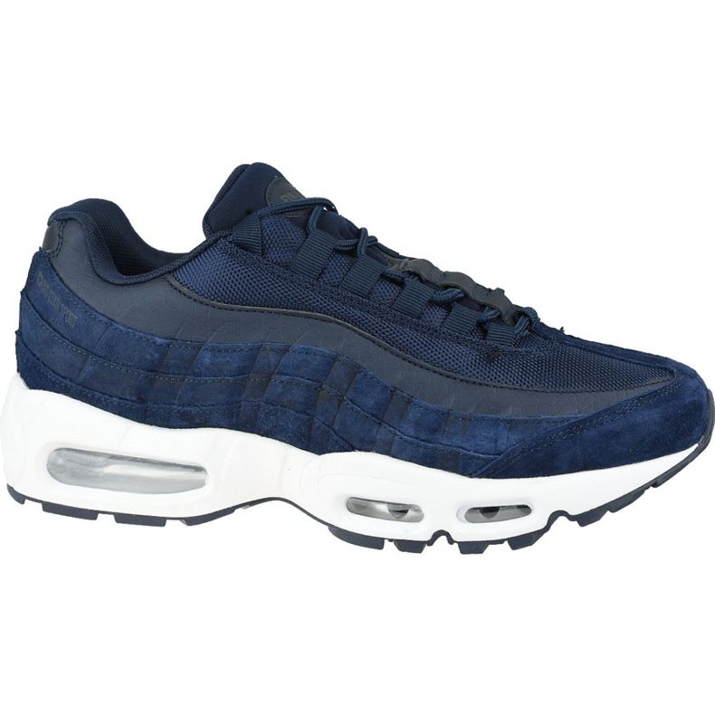 Big Star Schuhe Big Fly M FF174299 navy blau