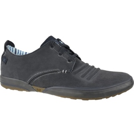 Caterpillar Status M P714378 Schuhe grau
