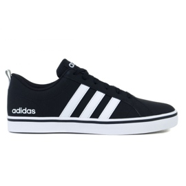 Adidas Vs Pace M EH0021 Schuhe schwarz