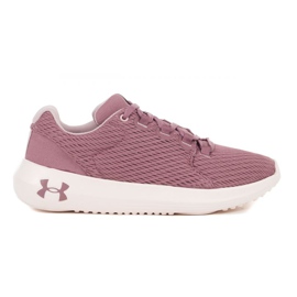 Under Armour Ripple 2.0 W 3022769-600 rosa