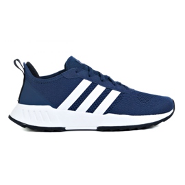 Adidas Phosphere M EG3493 Schuhe marineblau