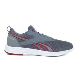 Reebok Astroride Essential 2 M FU7127 grau
