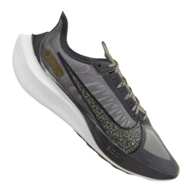 Nike Zoom Gravity Se M CV9583-001 Schuh mehrfarbig grau