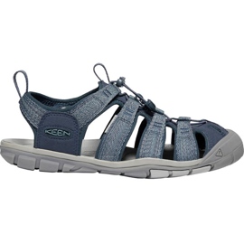 Keen Clearwater Cnx M 1022962 blau