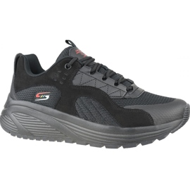 Skechers Bobs Sparrow 2.0 W 117017-BBK schwarz