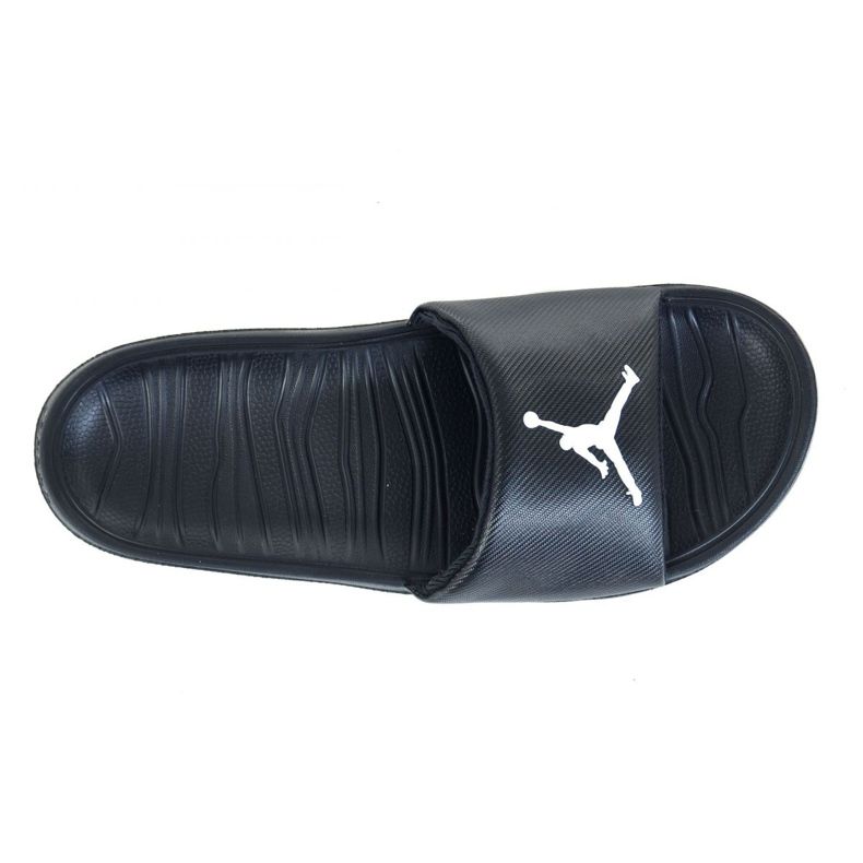 Nike Jordan Break Slide M AR6374-010 schwarz