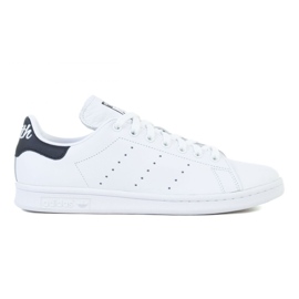 Adidas Stan Smith M EE5818 Schuhe weiß