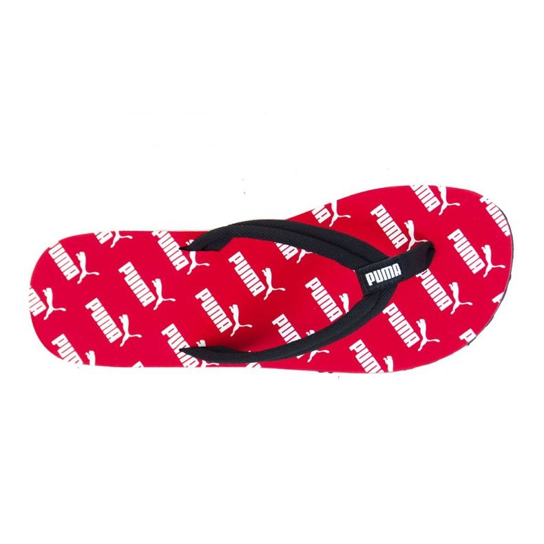 Flip-Flops Puma Epic Flip V2 Amplified M 37227501 schwarz