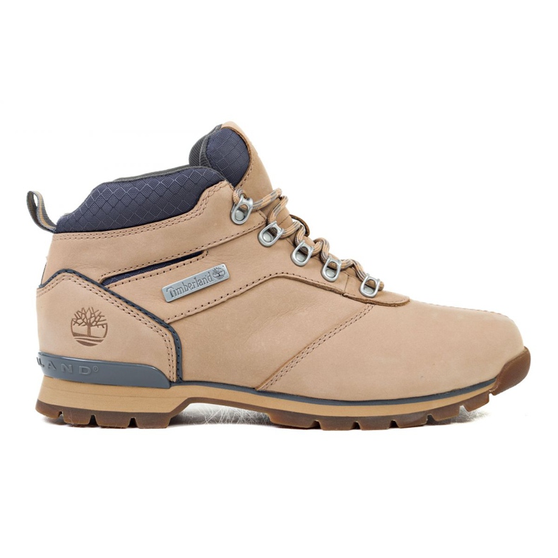 Timberland Splitrock 2 M A1RLD Schuhe beige